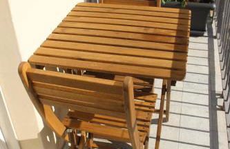 Piccola Casa Blu - Foto 8