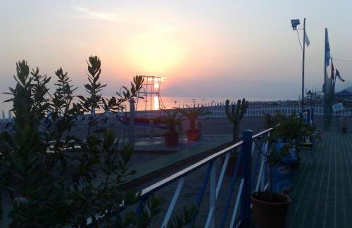 Sporting Club Resort - Foto 57