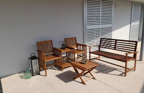 La CASA GRIS - Photo 6