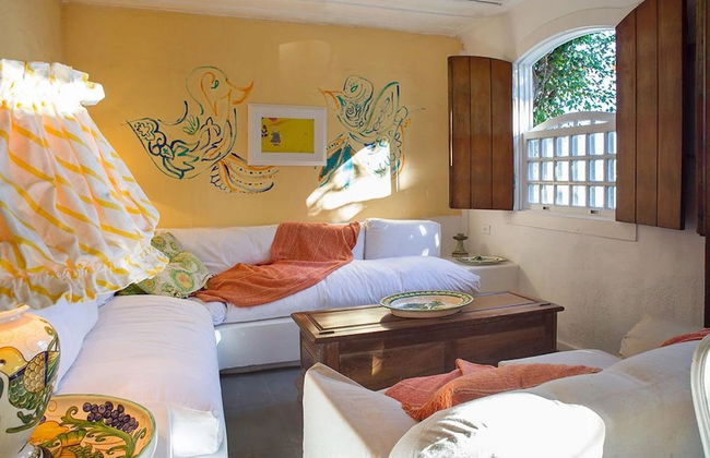 Village dos Ossos - Foto 26