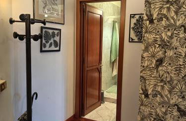 Le Petite Maison - Foto 22