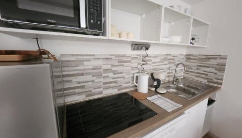 Spacieux 2 chambres, lumineux - Foto 3