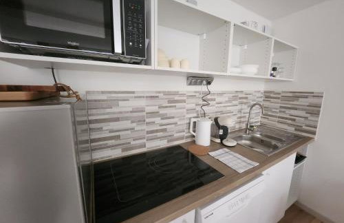 Spacieux 2 chambres, lumineux - Foto 3