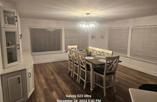 Casa Del Lago Camping, Jetski docks, Personal dock - Foto 10