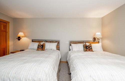 Shoshone 1986 - Foto 20