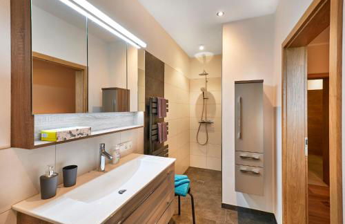 Ferienwohnungen Schiltenstein - Foto 10