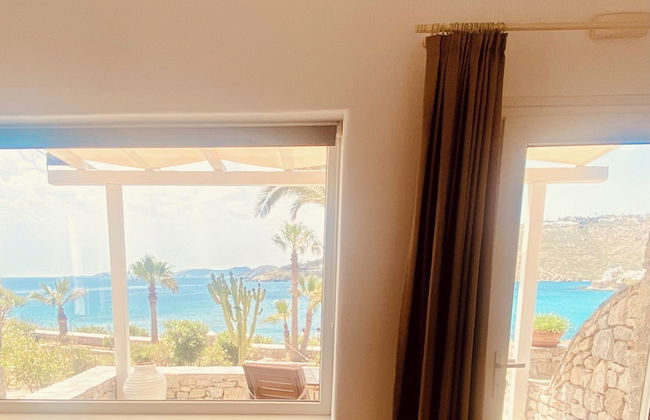 Only Yours Mykonos - Foto 31