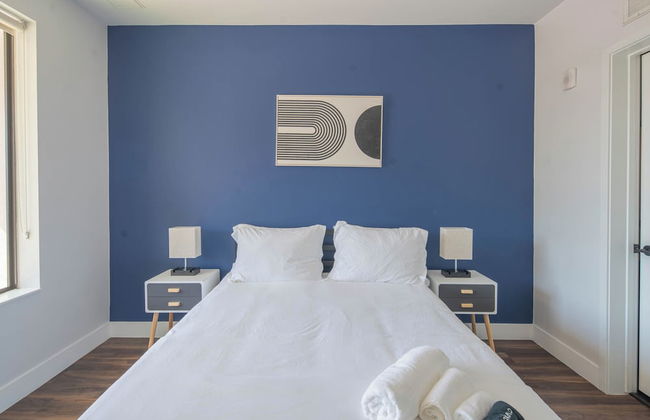 ROVE LIVING/KB - Trovita Rio - Foto 12