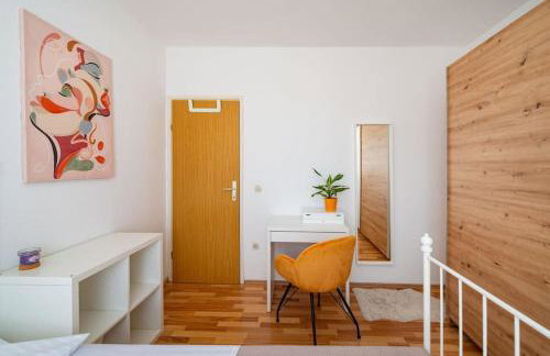 Villa Anura - Foto 34