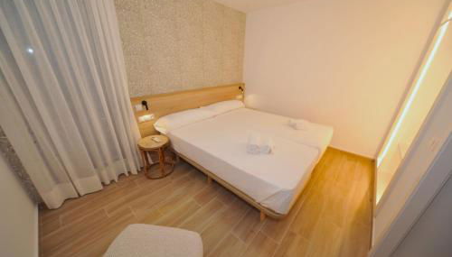 Orange Park Duplex Atico Premium - Photo 5