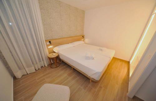 Orange Park Duplex Atico Premium - Photo 5