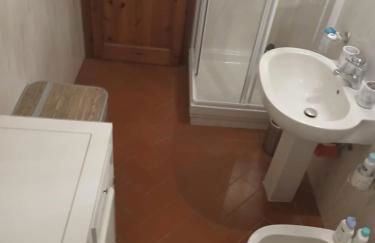 Olive Tree Apartment - Foto 12