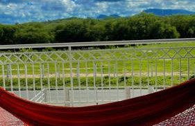 Casa Bela Vista - Foto 6