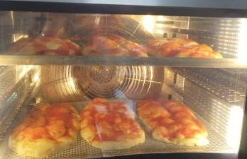 Tenuta del Savonisco - Foto 13