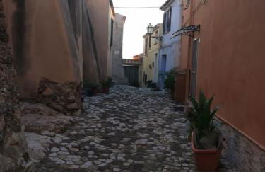 Casa Vacanze da Claudio&Kevin - Foto 5