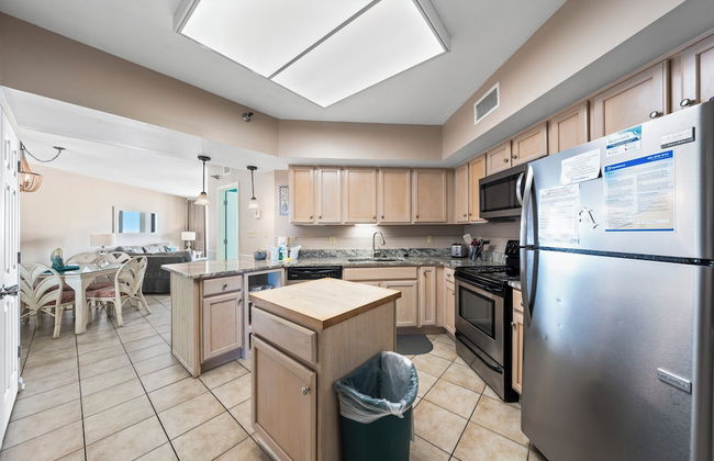 White Caps Condos - Photo 68