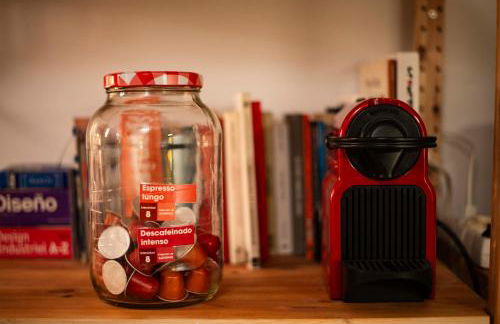 Acogedor apartamento en Bilbao - Foto 14