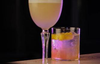 Mantra Rooms - Foto 21