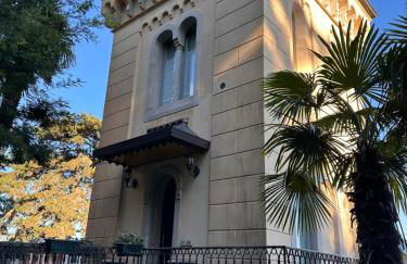 Torretta sul lago - Foto 15