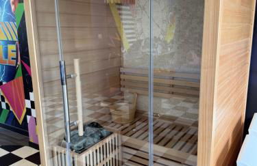 Capsule retour vers le futur - Foto 54