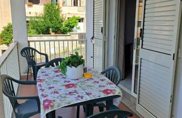 Oleandra House a 5 minuti dal Lago Liscia - Foto 31