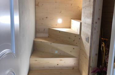 Appartamento Country House Menaggio - Foto 20