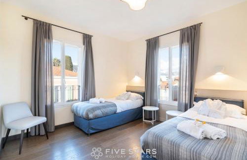 Villa Artemys - Five Stars Holiday House - Foto 9