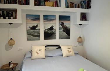 Casa in prossimità della spiaggia - Foto 35