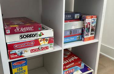 Friends & Family Favorite! Views - Foto 21