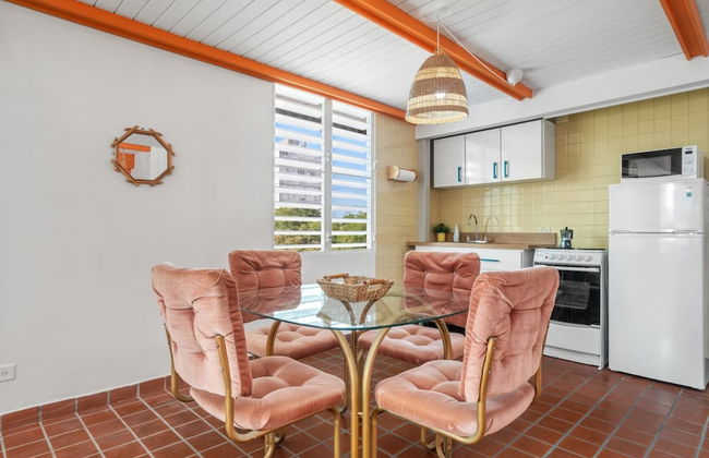 Santurce by Otium - Photo 75