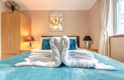 2 Bed in Tenby oc-k26848 - Photo 14