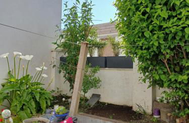 KAEL AR MARTOLED - Foto 5