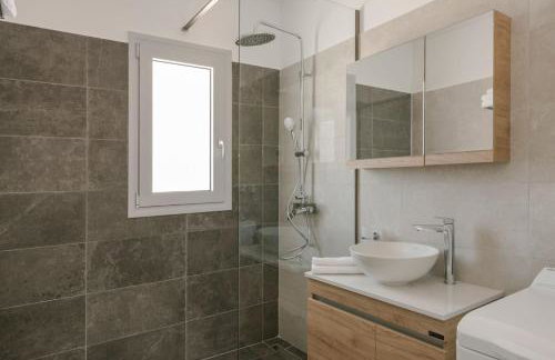 Summertime Villas - Foto 44