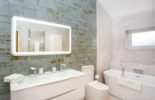 Eastacombe - Foto 20