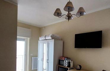 A CASA DI BICE&SISSI - vicino all'Allianz Stadium, centro città, Parco Dora, facoltà di informatica - Photo 38