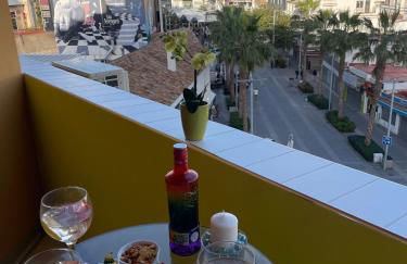 LaHola Glam Suites - Foto 38