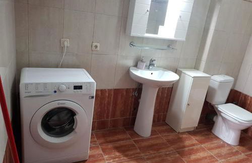 Kriopigi Apartments - Foto 51