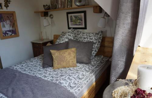 Ferienwohnung Partheblick - Photo 22