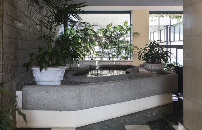 notaMi - La Piccola Perla - Central Station - Foto 7