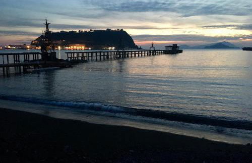 La Dimora Di Bruna - Foto 27