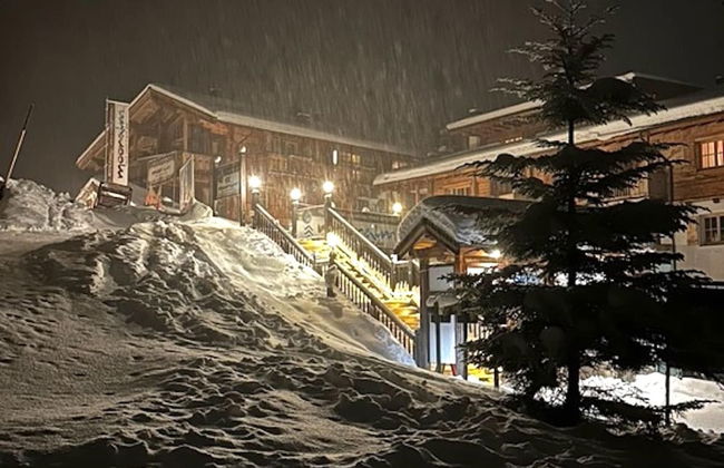 Fantastic Apartment in the Kitzbuhel Alps - Foto 15