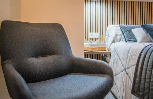 Apartamentos Turísticos El Altozano - Foto 67