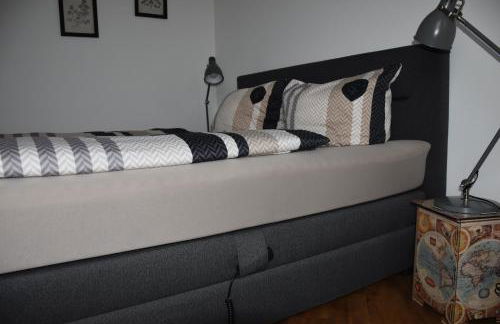 NewPort Weser, NewPort Marina - Photo 31