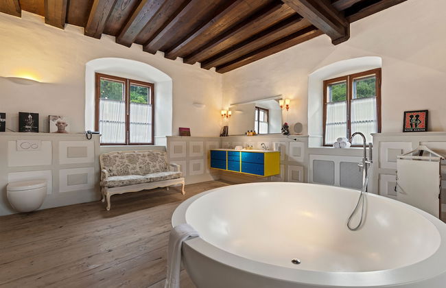 La Petite Ivy, Trenninghof 1302 - Managed by SKY9 Apartments - Foto 18