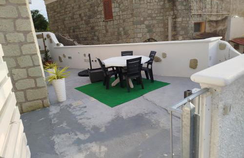 Appartamento Raffaele - Foto 16