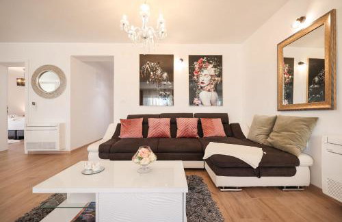 Villa Olive Garden Apartments - Foto 89