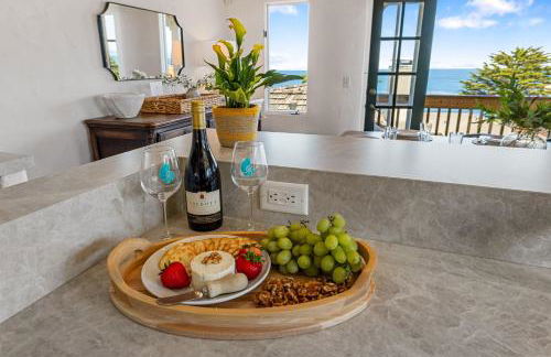 3263 Villa by the Sea townhouse - Foto 19