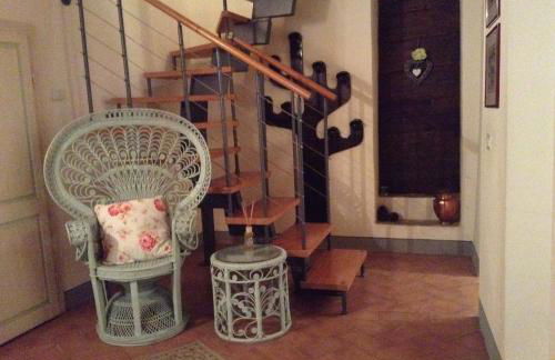 Il Glicine - Foto 21