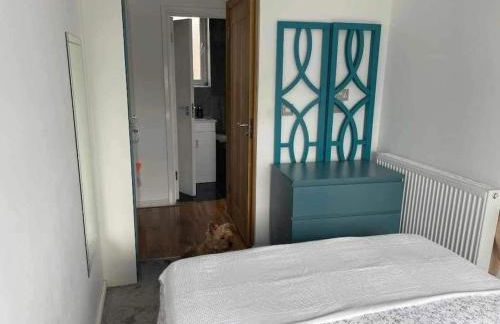 Dollis Hill One Bedroom Apartment NW2 - Foto 11