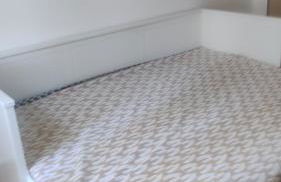 Appartement Fréjus Plage - Foto 14